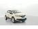 Renault Captur dCi 90 E6C Life 2018 photo-08