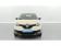 Renault Captur dCi 90 E6C Life 2018 photo-09