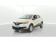 Renault Captur dCi 90 E6C Life 2018 photo-02