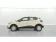 Renault Captur dCi 90 E6C Life 2018 photo-03