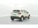 Renault Captur dCi 90 E6C Life 2018 photo-06