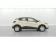 Renault Captur dCi 90 E6C Life 2018 photo-07