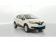 Renault Captur dCi 90 E6C Life 2018 photo-08