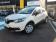 Renault Captur dCi 90 E6C Life 2018 photo-02