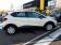 Renault Captur dCi 90 E6C Life 2018 photo-07