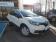 Renault Captur dCi 90 E6C Life 2018 photo-08