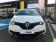 Renault Captur dCi 90 E6C Life 2018 photo-09