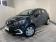 Renault Captur dCi 90 E6C Life 2019 photo-02