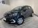 Renault Captur dCi 90 E6C Life 2019 photo-02