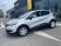 Renault Captur dCi 90 E6C Life 2019 photo-02