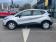 Renault Captur dCi 90 E6C Life 2019 photo-03