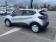 Renault Captur dCi 90 E6C Life 2019 photo-04