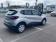 Renault Captur dCi 90 E6C Life 2019 photo-06