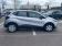 Renault Captur dCi 90 E6C Life 2019 photo-07