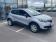 Renault Captur dCi 90 E6C Life 2019 photo-08