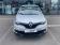 Renault Captur dCi 90 E6C Life 2019 photo-09