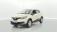 Renault Captur dCi 90 E6C Life 5p 2018 photo-02