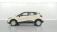 Renault Captur dCi 90 E6C Life 5p 2018 photo-03