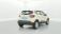 Renault Captur dCi 90 E6C Life 5p 2018 photo-06