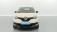 Renault Captur dCi 90 E6C Life 5p 2018 photo-09