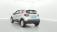 Renault Captur dCi 90 E6C Life 5p 2018 photo-04