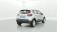 Renault Captur dCi 90 E6C Life 5p 2018 photo-06