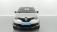 Renault Captur dCi 90 E6C Life 5p 2018 photo-09