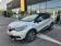 Renault Captur dCi 90 EDC Initiale Paris 2018 photo-02