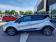 Renault Captur dCi 90 EDC Initiale Paris 2018 photo-03