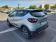 Renault Captur dCi 90 EDC Initiale Paris 2018 photo-04