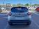 Renault Captur dCi 90 EDC Initiale Paris 2018 photo-05