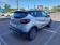 Renault Captur dCi 90 EDC Initiale Paris 2018 photo-06