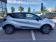 Renault Captur dCi 90 EDC Initiale Paris 2018 photo-07