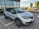 Renault Captur dCi 90 EDC Initiale Paris 2018 photo-08