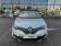 Renault Captur dCi 90 EDC Initiale Paris 2018 photo-09