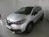 Renault Captur dCi 90 EDC Intens 2018 photo-02