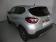 Renault Captur dCi 90 EDC Intens 2018 photo-04