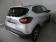 Renault Captur dCi 90 EDC Intens 2018 photo-05