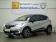 Renault Captur dCi 90 EDC Intens 2018 photo-02