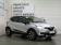 Renault Captur dCi 90 EDC Intens 2018 photo-03