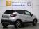 Renault Captur dCi 90 EDC Intens 2018 photo-04