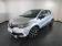 Renault Captur dCi 90 EDC Intens 2018 photo-02