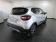 Renault Captur dCi 90 EDC Intens 2018 photo-03