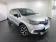 Renault Captur dCi 90 EDC Intens 2018 photo-04