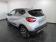 Renault Captur dCi 90 EDC Intens 2018 photo-05