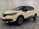 Renault Captur dCi 90 EDC Intens 2018 photo-02