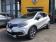 Renault Captur dCi 90 EDC Intens 2018 photo-02