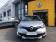 Renault Captur dCi 90 EDC Intens 2018 photo-04