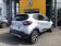 Renault Captur dCi 90 EDC Intens 2018 photo-05
