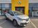 Renault Captur dCi 90 EDC Intens 2018 photo-03